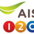 วิธีสมัครเน็ตวันทูคอลรายเดือน AIS 12CALL 2025: อัปเดตล่าสุด!